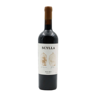 Scylla Douro Red