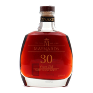 Maynards 30 Anos Tawny Port
