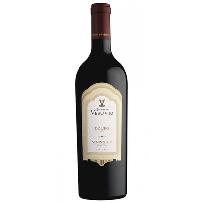 Quinta do Vesuvio Magnum  Tinto