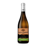 Quinta do Sobreiró de Cima Verdelho Sauvignon