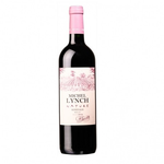 Michel Lynch Merlot