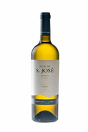 Flor De São José Reserva Branco