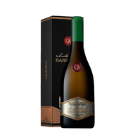 Raríssimo By Osvaldo Amado Bairrada Branco