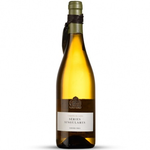 Companhia Das Lezirias Séries Singulares Fernão Pires