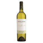 Aveleda Reserva da Família Bairrada