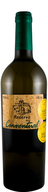 Conventual Reserva White