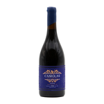 Camolas Grande Escolha Old Vine