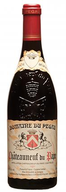 Domaine Du Pegau Cuvee Reserve Tinto