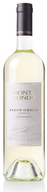 Monte Tondo Pinot Grigio Branco