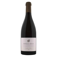 Anselmo Mendes Parcela Única Branco