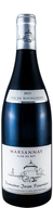 Domaine Jean Fournier Clos Du Roy Marsannay Biológico Red