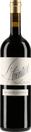 L'Aventure Estate Cuvée Tinto