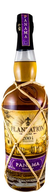 Rum Plantation Panama Vintage Edition 