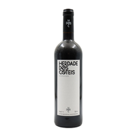 Herdade Dos Coteis Tinto