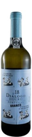 Niepoort Dialogo White