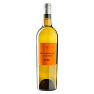 Belondrade Y Lurton White