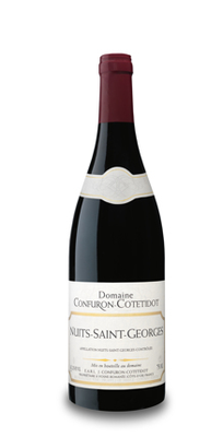 Domaine Confuron-Cotetidot Nuits Saint Georges  Tinto