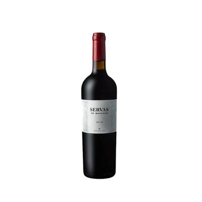 Herdade Das Servas De Bacchus  Tinto