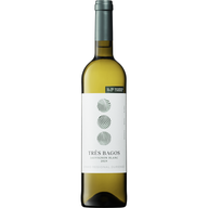 Três Bagos Sauvignon Duriense White