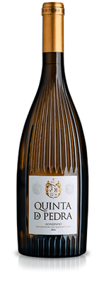 Quinta da Pedra Alvarinho  Branco
