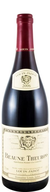 Domaine Louis Jadot Beaune Theurons Premier Cru Red