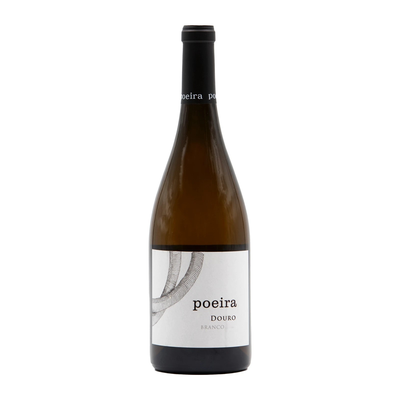 Poeira Alvarinho  Branco