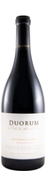 Duorum Reserva Vinhas Velhas Tinto