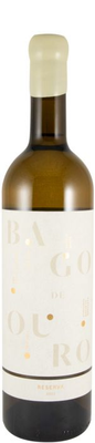 Bago de Ouro Reserva  Branco