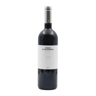 Malhadinha Marias Alentejo Red