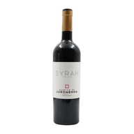Juromenha Syrah Reserva Tinto
