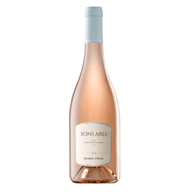 Bons Ares Rosé