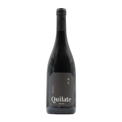 Quilate Reserva  Tinto