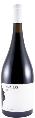 Amálias 100  Tinto