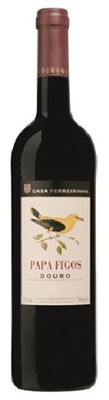 Papa Figos da Casa Ferreirinha - Douro  Tinto
