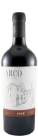 Aveleda Arco D'Aguieira Red