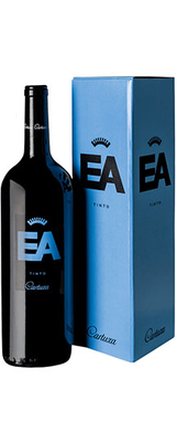 EA 1500ML  Tinto