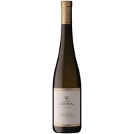 Casa De Cadaval Riesling Branco