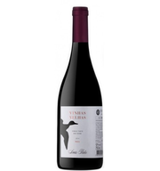 Luis Pato Vinhas Velhas Red