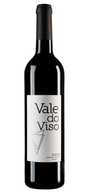 Vale Do Viso Tinto