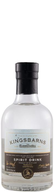 Kingsbarns Spirit Drink 20cl 