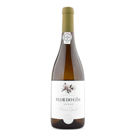 Flor Do Côa Reserva Especial Branco