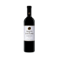 Quinta Da Zaralhôa Tinto