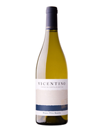 Vicentino Reserva Sauvignon Branco