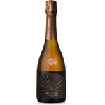 Espumante Malhadinha