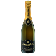 Murganheira Super Reserva Távora-Varosa White