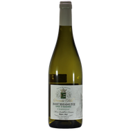 Domaine Felix Bourgogne Cotes D Auxerre White
