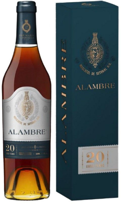 João Pires Magnum  Rosé