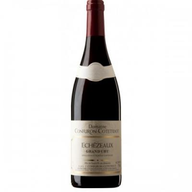 Domaine Confuron-Cotetidot Echezeaux Grand Cru Tinto