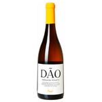 Adega de Penalva Bical