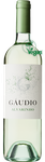 Gáudio Alvarinho Vegan